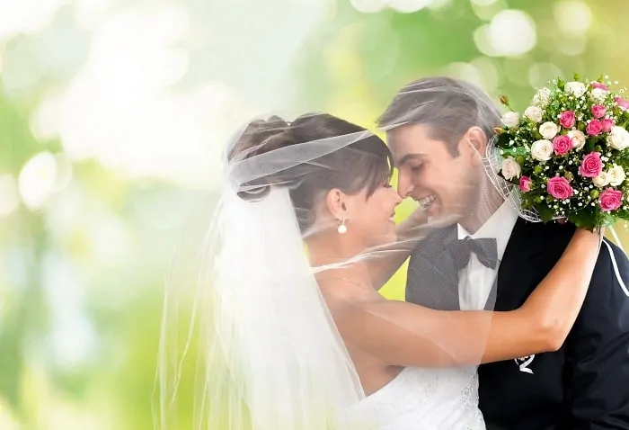 Sự thoải mái là điều rất quan trọng
