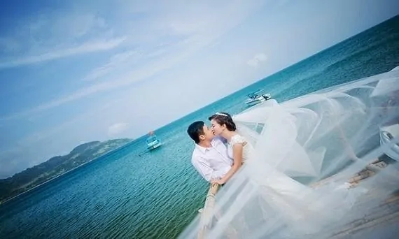 Đà Nẵng