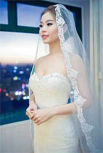 Ngăn ngừa thương tích