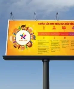 In Poster Đẹp