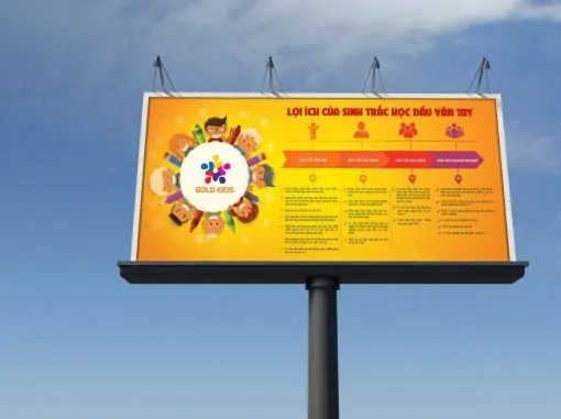 In Poster Đẹp
