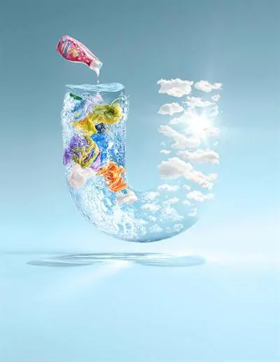Đơn giản hóa thiết kế poster của bạn