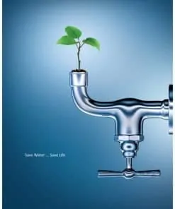 In Poster tại Hà Nội