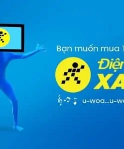 In Poster Đẹp