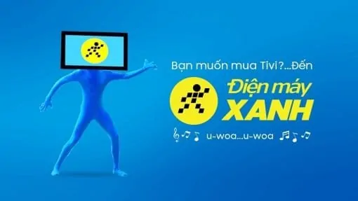 In Poster Đẹp