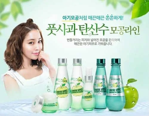 Lý do nên chọn poster để quảng cáo sản phẩm