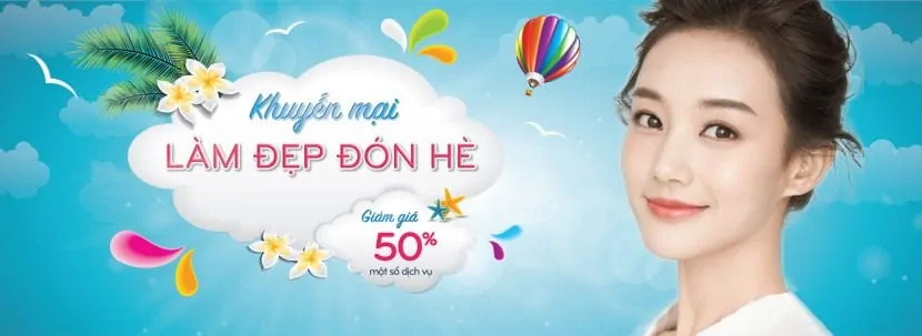 Thế nào là một banner hiệu quả