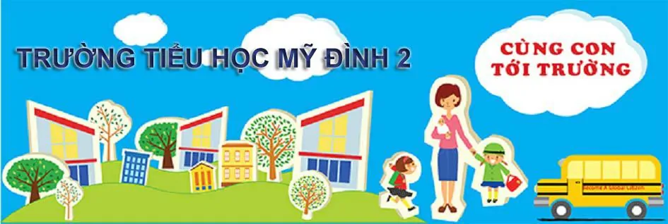 Các loại chất liệu phù hợp in banner