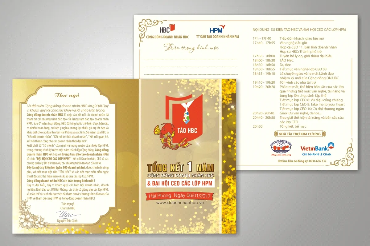 Dịch vụ Thiết kế