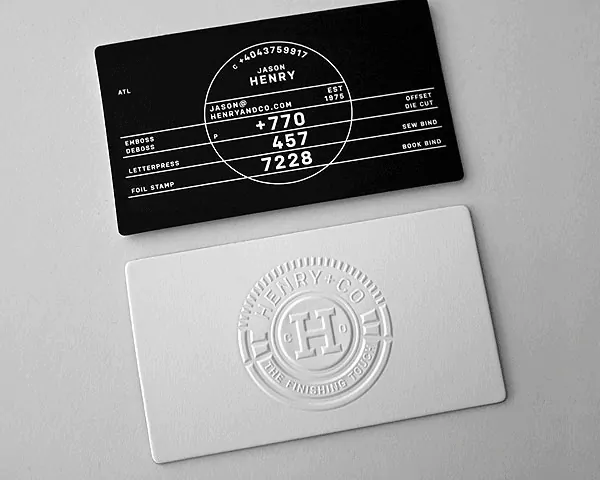 IN VOUCHER THÚC NỔI