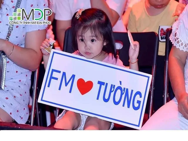 Bạn đang băn khoăn tìm cho mình một cơ sở in Hashtag uy tín tại Hà Nội? Tại sao bạn phải mất nhiều thời gian tìm kiếm khi đã có Mã Đại Phúc ở đây?