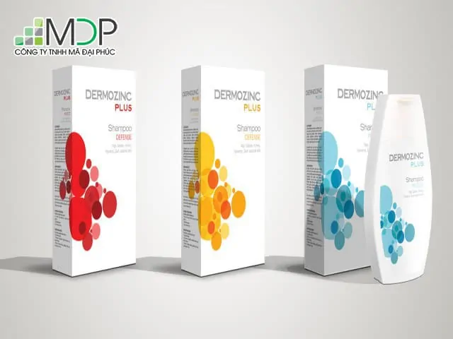 Bạn đang tìm kiếm một địa chỉ in vỏ hộp tại Hà Nội đáng tin cậy nhất? Vậy thì Mã Đại Phúc chính xác là địa chỉ dành riêng cho bạn.