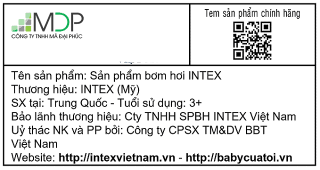 Báo giá in tem phụ khá đa dạng và phụ thuộc nhiều yếu tố