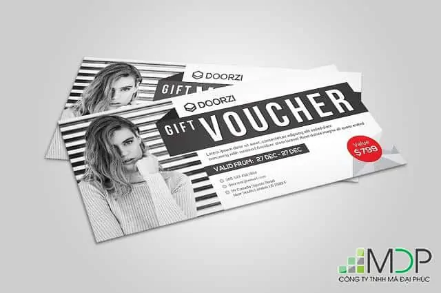 Các doanh nghiệp lớn luôn có xu hướng sử dụng dịch vụ in cao cấp, mang lại giá trị cao.