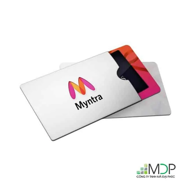 Các loại voucher phân phối trên thị trường vô cùng đa dạng