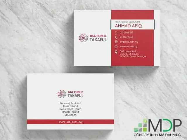 Cần có thông tin công ty/doanh nghiệp/tổ chức