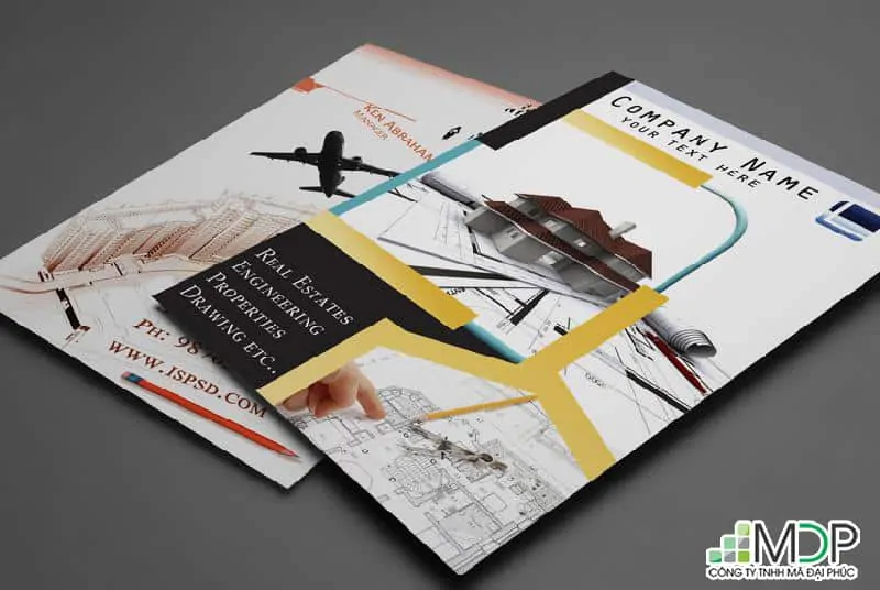 Catalogue chất lượng trên thị trường hiện nay