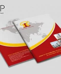 Chuyên in kẹp file với mức giá ưu đãi