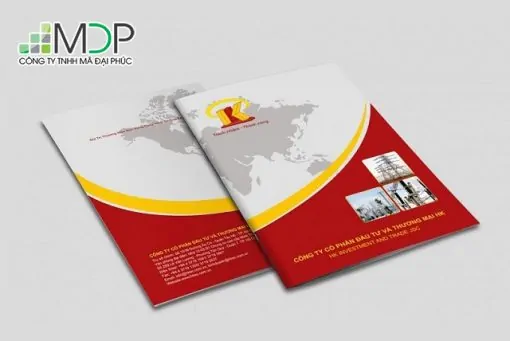 Chuyên in kẹp file với mức giá ưu đãi