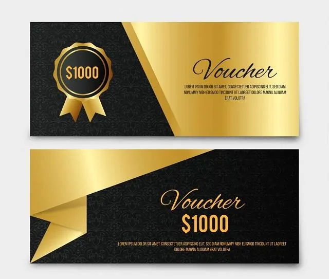 Công nghệ in Offset được đánh giá cao trong ngành in ấn voucher.