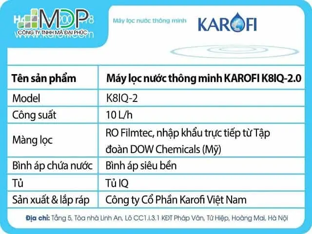 Công nghệ in ấn tem phụ được sử dụng phổ biến hiện nay là in Offset và in Flexo.