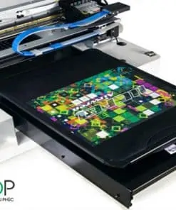 Công nghệ in sổ tay cao cấp, giống như công nghệ in giá rẻ, nó cũng có những tập khách hàng của riêng mình.