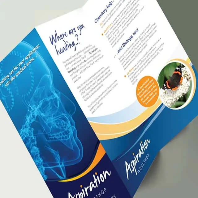 Đâu là yếu tố quan trọng nhất ảnh hưởng đến giá in leaflets