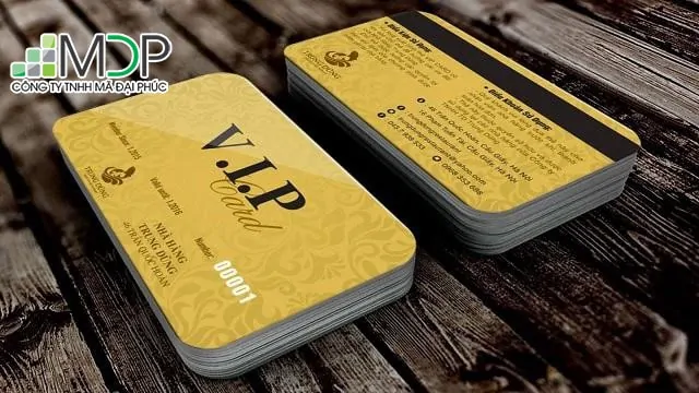 Để lựa chọn dịch vụ in thẻ nhựa ưu đãi về giá, chất lượng tốt cần dựa vào quy mô, công nghệ thiết bị, đội ngũ nhân viên,….