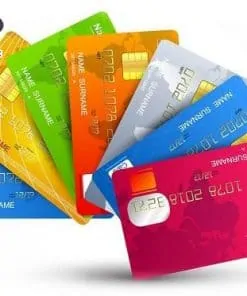 Đến với Mã Đại Phúc khách hàng được sử dụng dịch vụ in thẻ nhựa tốt nhất.