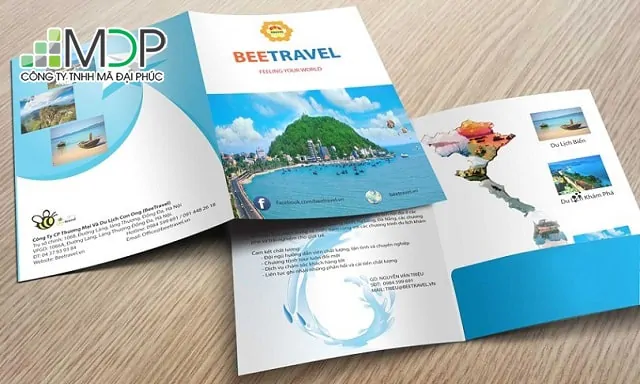 Dịch vụ in kẹp file Hà Nội ngày càng phát triển