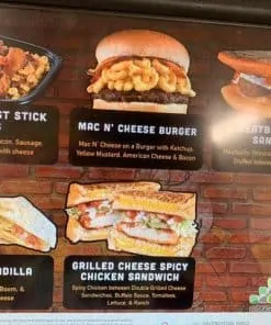 Dịch vụ in menu ở đâu giá rẻ mà chất lượng