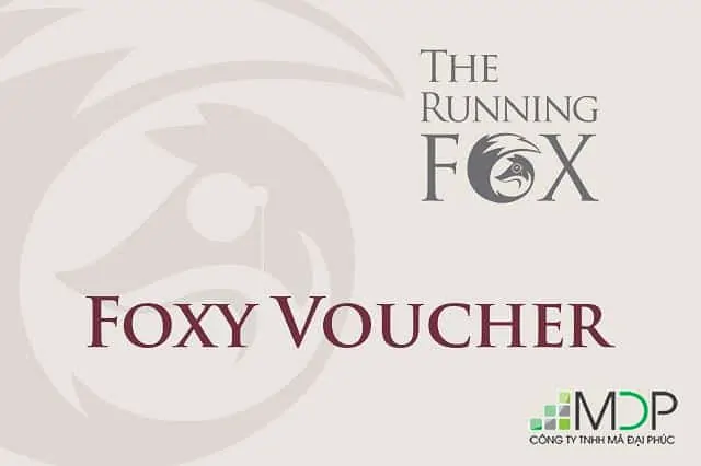 Giá in voucher chi phối đến quyết định sử dụng dịch vụ in voucher