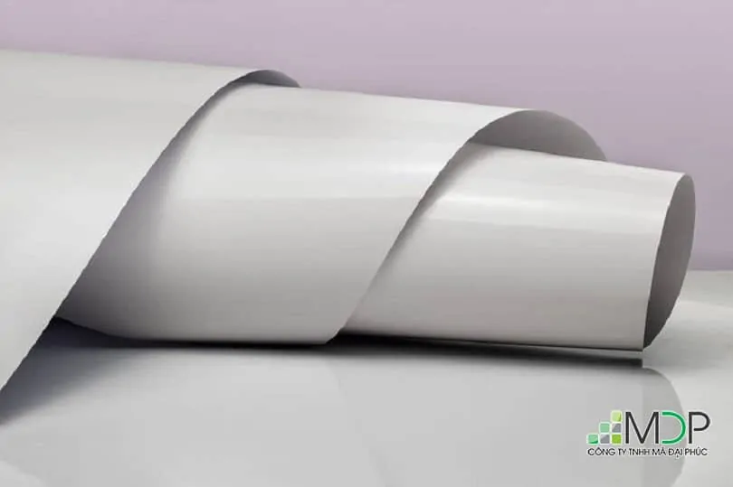 Giấy Couches - loại giấy được khách hàng ưu tiên lựa chọn