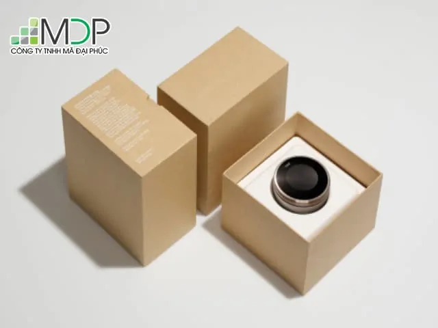 Gợi ý địa chỉ in ấn vỏ hộp tại Hà Nội giá rẻ chất lượng - Mã Đại Phúc