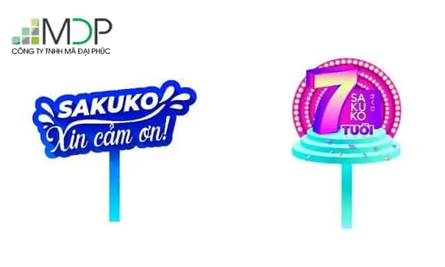 Hashtag cầm tay được đánh giá là công cụ marketing vô cùng hiệu quả