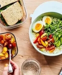 Hóa đơn bán lẻ ăn uống đóng chiếm giữ nhiều vai trò quan trọng