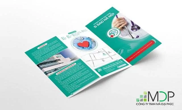 In Brochure đặt lâu giá rẻ