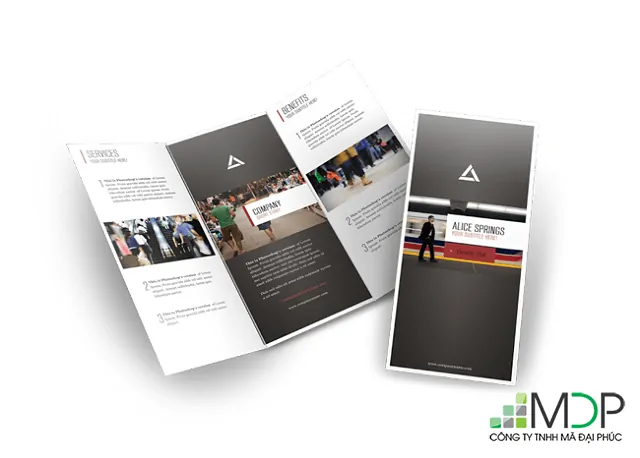 In Brochure lấy ngay