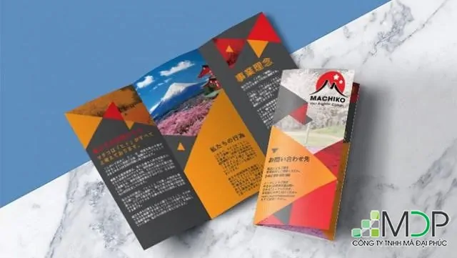 In Brochure rẻ đẹp tại inmythuathanoi.vn