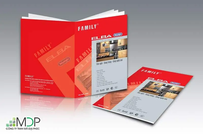In Catalogue lấy ngay không cần chờ đợi