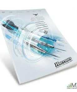 In Catalogue lấy nhanh tại inmythuathanoi.vn