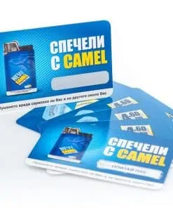 In càng nhiều, giá càng rẻ là chính sách được nhiều địa chỉ in ấn sử dụng
