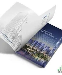 In flexo và in lụa là hai công nghệ in cũng cho ra đời những sản phẩm in cao cấp.