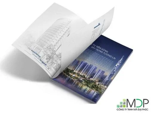 In flexo và in lụa là hai công nghệ in cũng cho ra đời những sản phẩm in cao cấp.