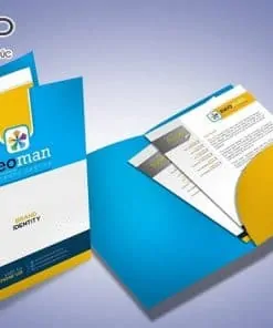 In kỹ thuật số có thể in lấy ngay với số lượng lớn
