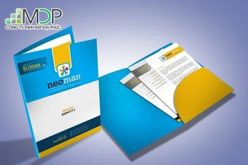 In kỹ thuật số có thể in lấy ngay với số lượng lớn