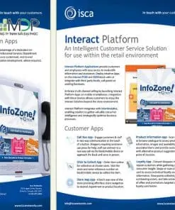 In leaflets ở đâu vừa đạt yêu cầu chất lượng vừa uy tín
