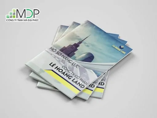 In profile mang đến những lợi ích sử dụng như thế nào?