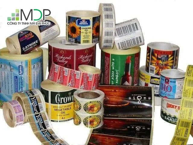 In tem phụ lấy ngay ở đâu tốt?