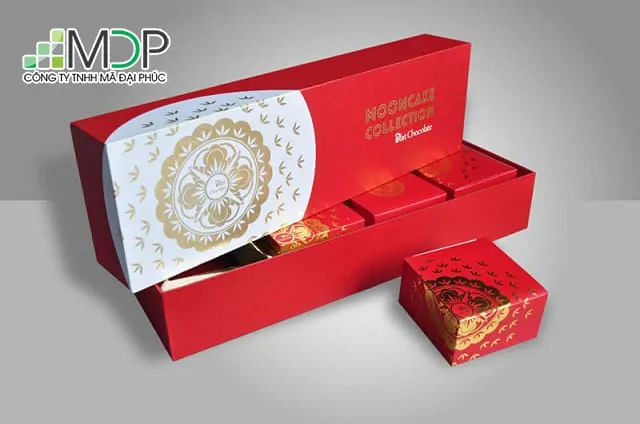 In vỏ hộp là gì? Vẫn còn là dấu chấm hỏi mà nhiều người chưa giải đáp được